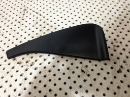 ACABAMENTO EXTERNO PORTA TRASEIRO ESQUERDO PICASSO *UNIDADE