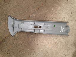  ACABAMENTO COLUNA CENTRAL XSARA PICASSO VALOR UNITARIO