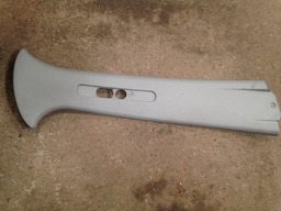  ACABAMENTO COLUNA CENTRAL XSARA PICASSO VALOR UNITARIO