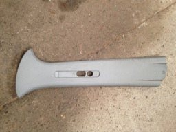  ACABAMENTO COLUNA CENTRAL XSARA PICASSO VALOR UNITARIO