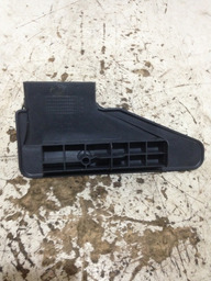 Difusor De Ar Lado Direito Xsara Picasso Original