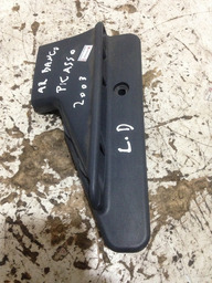 DIFUSOR DE AR LADO DIREITO XSARA PICASSO ORIGINAL