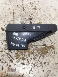 DIFUSOR DE AR LADO DIREITO XSARA PICASSO ORIGINAL