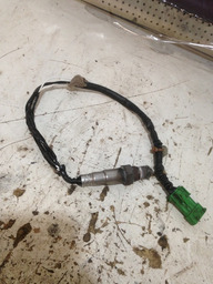 SONDA LAMBDA PEUGEOT 408 THP ORIGINAL