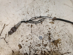 SONDA LAMBDA PEUGEOT 408 THP ORIGINAL