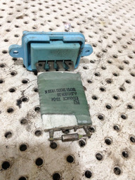 RESISTENCIA AR CONDICIONADO XSARA PICASSO ORIGINAL