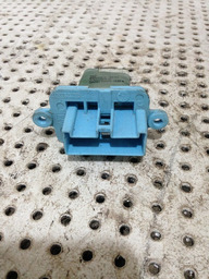 RESISTENCIA AR CONDICIONADO XSARA PICASSO ORIGINAL