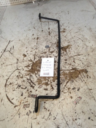 SUPORTE TANQUE XSARA PICASSO ORIGINAL 1.6 16V