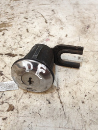 ESTOJO DA PORTA DIANTEIRA ESQUERDA XSARA PICASSO ORIGINAL