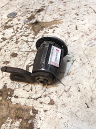 ESTOJO DA PORTA DIANTEIRA ESQUERDA XSARA PICASSO ORIGINAL