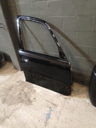 PORTA DIANTEIRA DIREITA XSARA PICASSO ORIGINAL