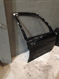 PORTA DIANTEIRA DIREITA XSARA PICASSO ORIGINAL