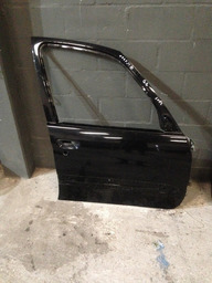 PORTA DIANTEIRA DIREITA XSARA PICASSO ORIGINAL