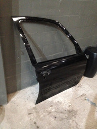 PORTA DIANTEIRA DIREITA XSARA PICASSO ORIGINAL