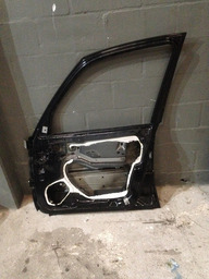 PORTA DIANTEIRA DIREITA XSARA PICASSO ORIGINAL