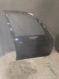 PORTA DIANTEIRA DIREITA XSARA PICASSO ORIGINAL