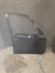 PORTA DIANTEIRA DIREITA XSARA PICASSO ORIGINAL