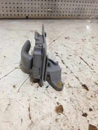 MAÇANETA INTERNA DIANTEIRA DIREITA XSARA PICASSO *UNIDADE