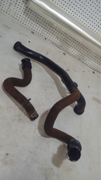 DUTO MANGUEI DE AGUA MOTOR CITROEN C4 ORIGINAL