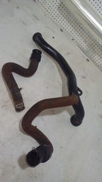 DUTO MANGUEI DE AGUA MOTOR CITROEN C4 ORIGINAL