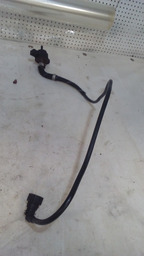 VALVULA CANISTER COM MANGUEIRA CITROEN C4 ORIGINAL