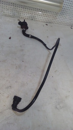VALVULA CANISTER COM MANGUEIRA CITROEN C4 ORIGINAL