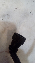 VALVULA CANISTER COM MANGUEIRA CITROEN C4 ORIGINAL