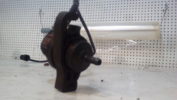 VALVULA CANISTER COM MANGUEIRA CITROEN C4 ORIGINAL