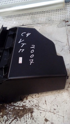 Porta Luvas Citroen C4 Original