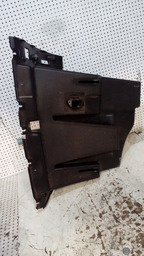 PORTA LUVAS CITROEN C4 ORIGINAL