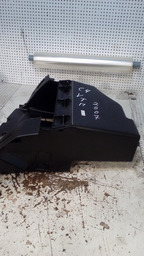 PORTA LUVAS CITROEN C4 ORIGINAL