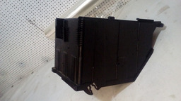 SUPORTE DA BATERIA CITROEN C4 ORIGINAL