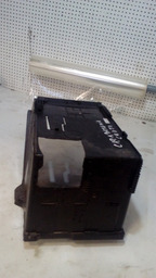 SUPORTE DA BATERIA CITROEN C4 ORIGINAL