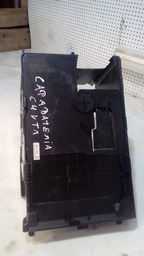 SUPORTE DA BATERIA CITROEN C4 ORIGINAL