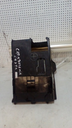 SUPORTE DA BATERIA CITROEN C4 ORIGINAL