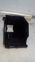 SUPORTE DA BATERIA CITROEN C4 ORIGINAL