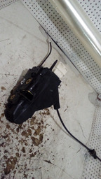 FECHADURA TRAVA ELETRICA DIANTEIRA DIREITA CITROEN C4 ORIGIN