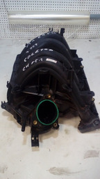 COLETOR DE ADMISSÃO CITROEN C4 2.0 ORIGINAL