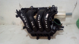 COLETOR DE ADMISSÃO CITROEN C4 2.0 ORIGINAL