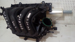 COLETOR DE ADMISSÃO CITROEN C4 2.0 ORIGINAL