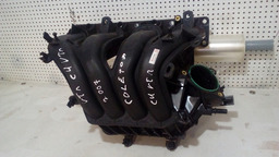 COLETOR DE ADMISSÃO CITROEN C4 2.0 ORIGINAL