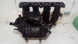 COLETOR DE ADMISSÃO CITROEN C4 2.0 ORIGINAL