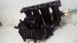 COLETOR DE ADMISSÃO CITROEN C4 2.0 ORIGINAL