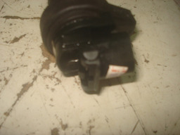 BOBINA IGNIÇÃO PEUGEOT 408 THP 2013 - VALOR UNITÁRIO