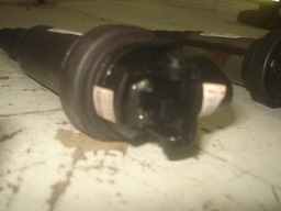 BOBINA IGNIÇÃO PEUGEOT 408 THP 2013 - VALOR UNITÁRIO