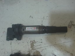 BOBINA IGNIÇÃO PEUGEOT 408 THP 2013 - VALOR UNITÁRIO