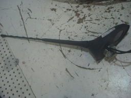 ANTENA TETO FIAÇÃO PEUGEOT 408 2013