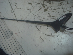 ANTENA TETO FIAÇÃO PEUGEOT 408 2013