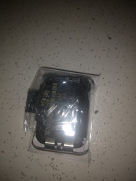 Sensor Chuva Peugeot 308 2012