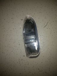 SENSOR CHUVA PEUGEOT 308 2012